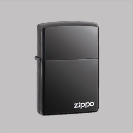ZIPPO® 150ZL
