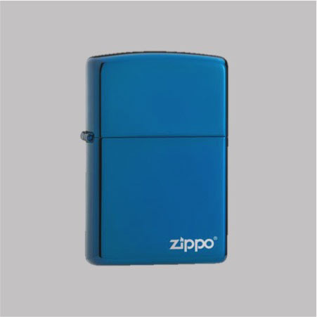 ZIPPO® 20446ZL