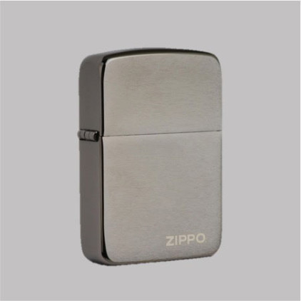 ZIPPO® 24485