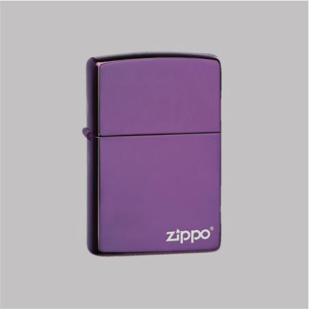 ZIPPO® 24747ZL