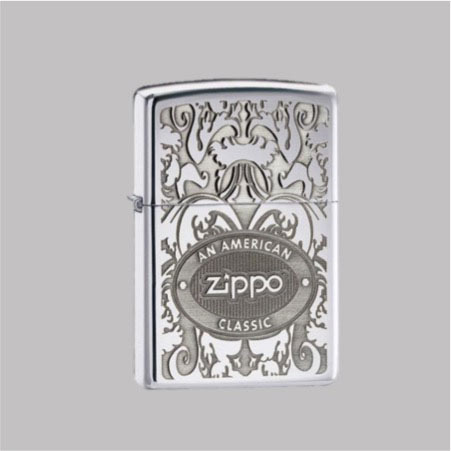 ZIPPO® 24751