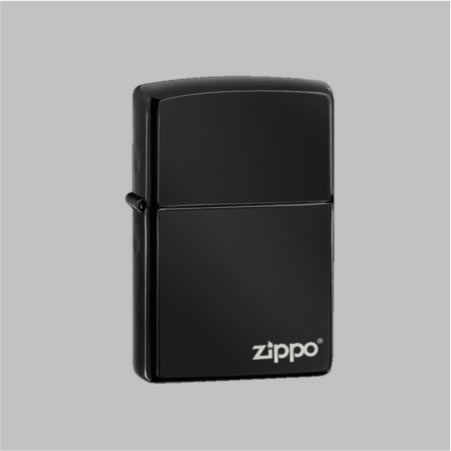 ZIPPO® 24756ZL