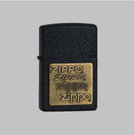 ZIPPO® 362