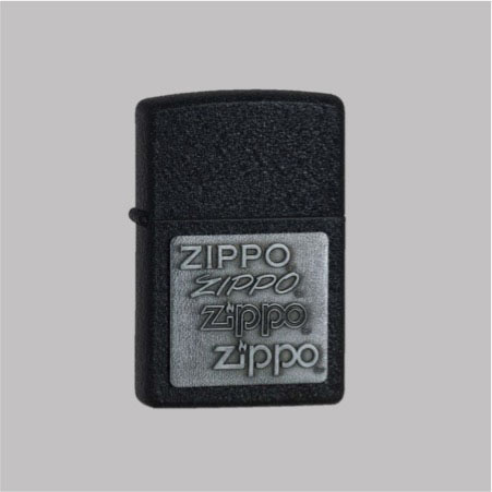 ZIPPO® 363